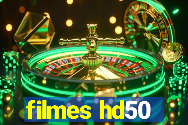 filmes hd50